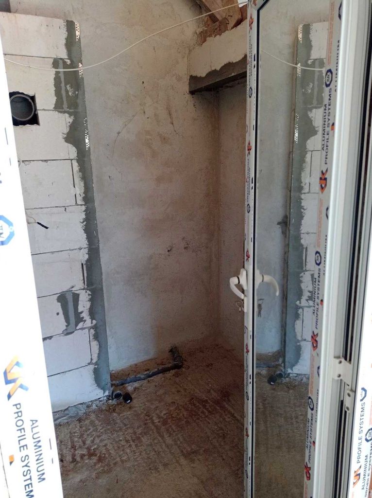 Продава се Мезонет в с. Синеморец, Област Бургас - 183 кв.м за 738 €/кв.м - Снимка #8