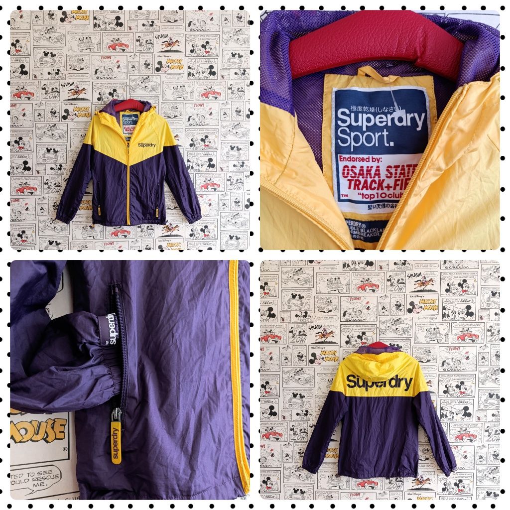 Якета Ralph Lauren,Massimo Dutti,Superdry,Desigual,Tommy Hilfiger