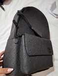 Rucsac Louis vuitton unisex