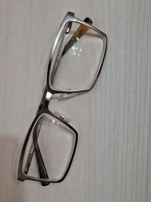 Rame ochelari karl lagerfeld