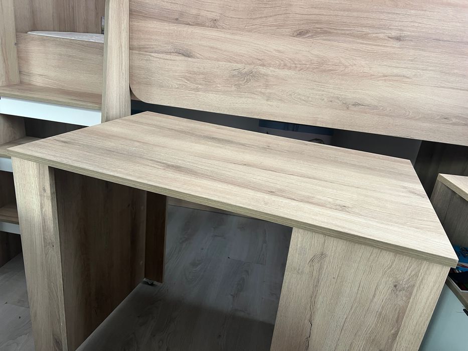 Mobilă dormitor copii