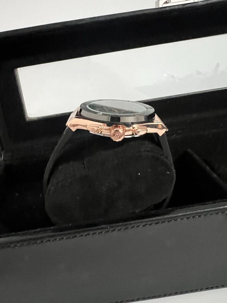 Ceas HUBLOT super calitate A+++
