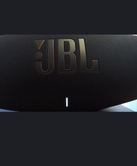 Boxa jbl boombox 3 In cutie