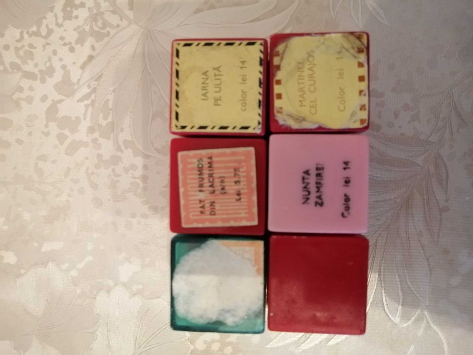 Aparat diafilme cu povesti