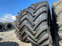 710/70r38 cauciucuri noi de tractor 166D anvelope cu TVA case