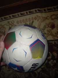 Мяч футбольный DERBYSTAR