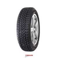 Anvelope (R14-R18) M+S iarna 185/65 R14 Scop Transport Gratuit