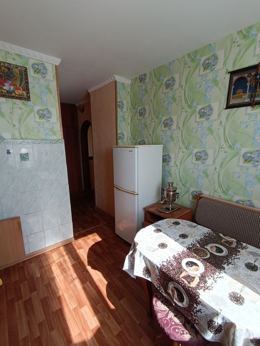 Сдаю в аренду 2-х комнатную квартиру.