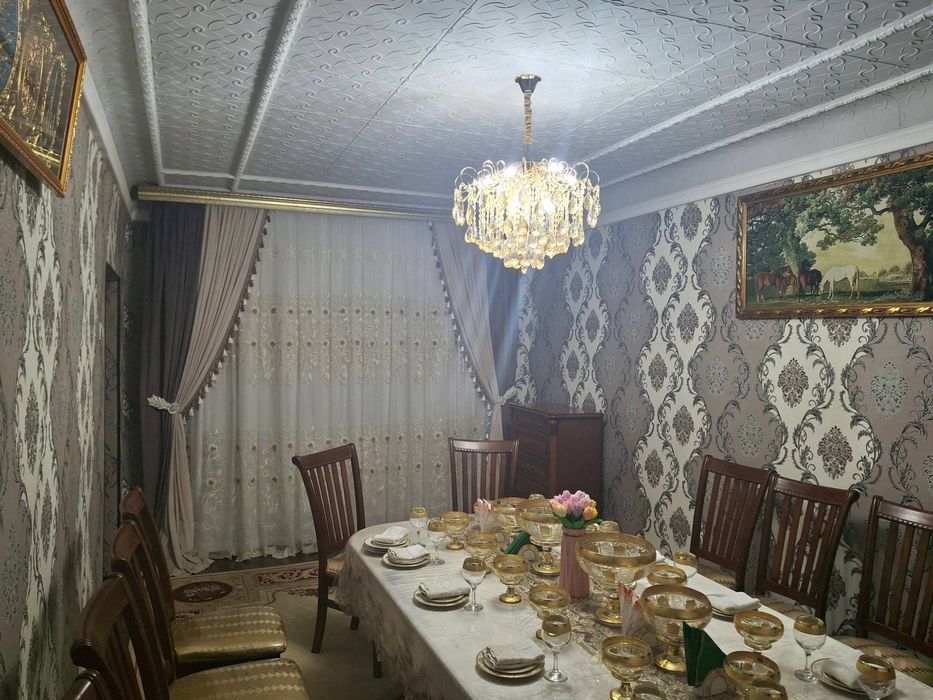 Продается участок Гвардейская