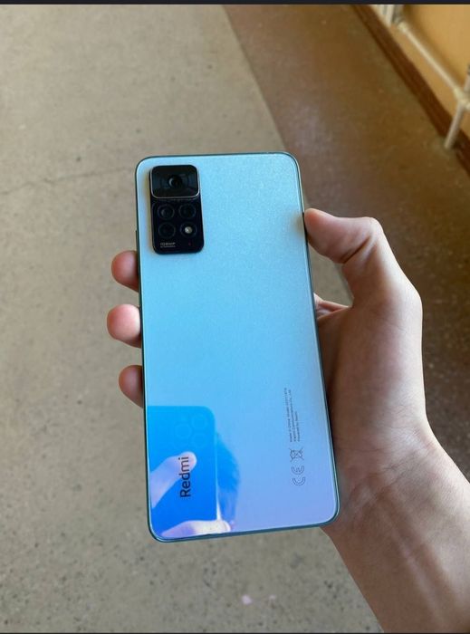 Faqat Obmen Samsung busa