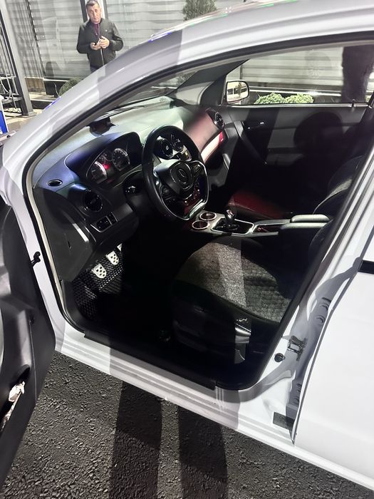 Nexia 3 arenda nasiya savdo