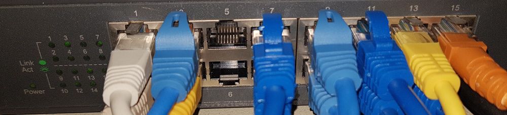 Instalare Windows 11 / 10, Reinstalare, Instalare Office (Word, Excel)