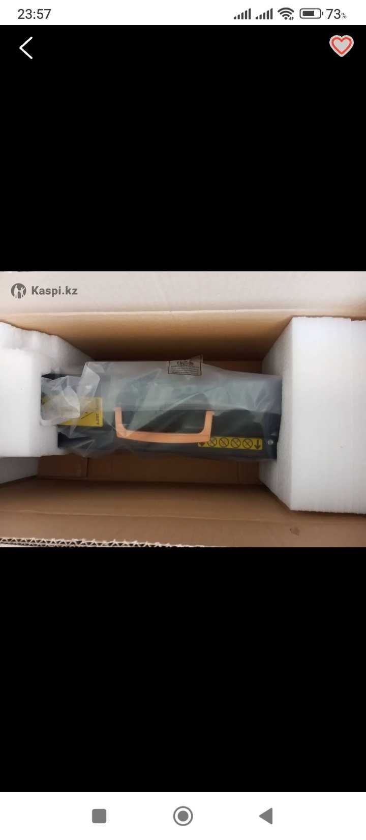 печька фьюзер для  Xerox WorkCentre 5745
