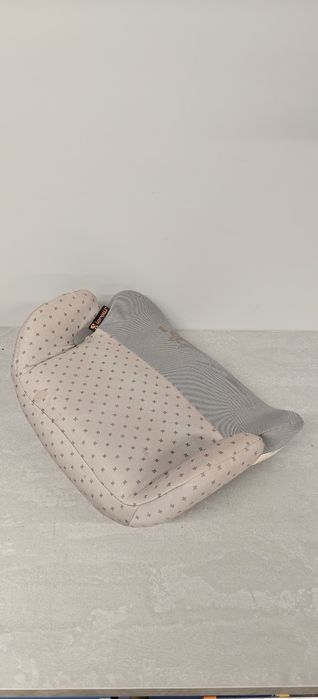 Седалка за кола Lorelli