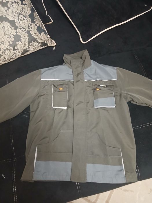 Спецодежда NEO. Tools