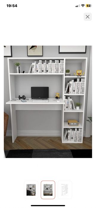 Прлдается компютерный стол или писменный