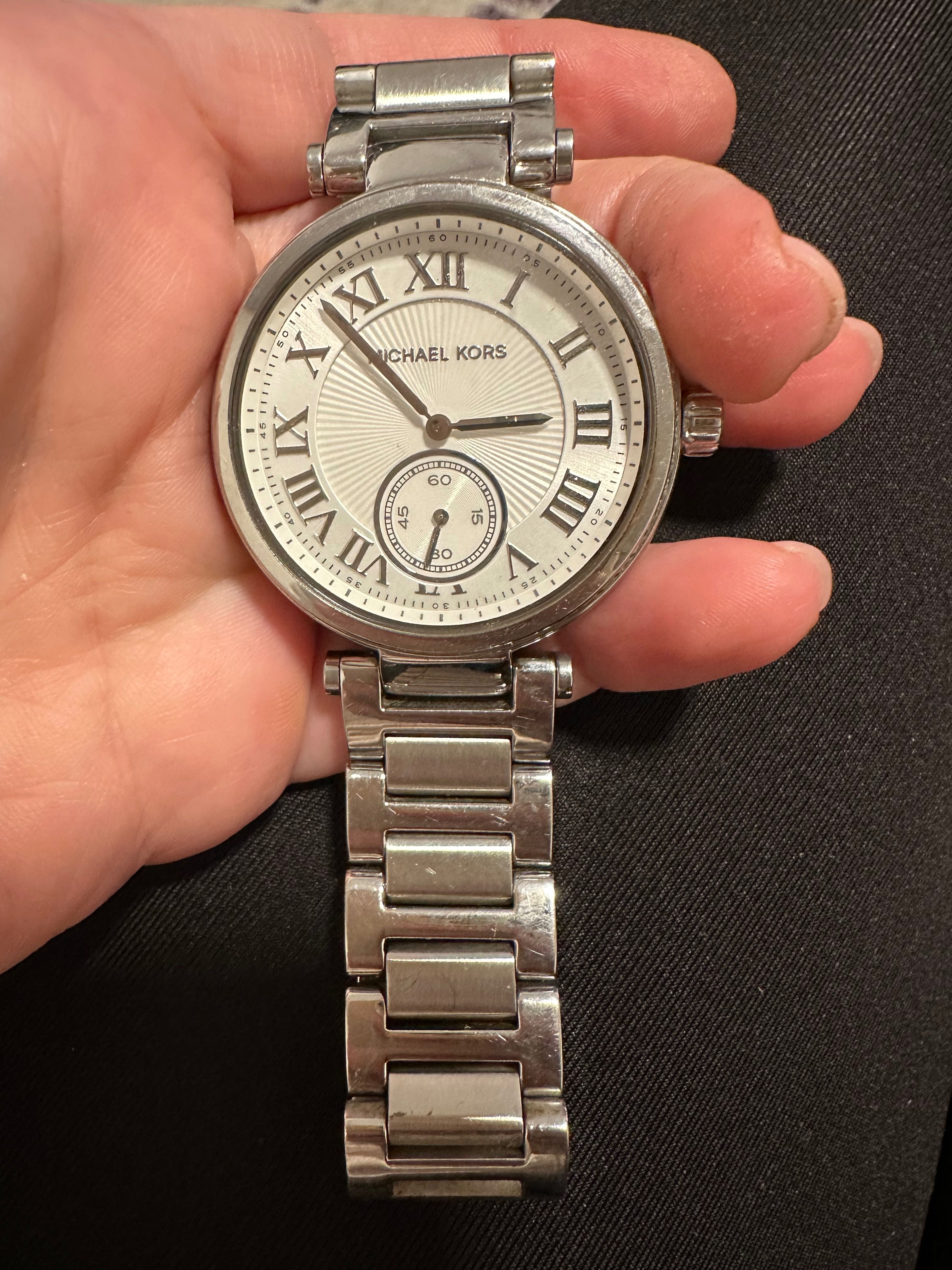 Ceas Michael Kors dama