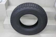7.50-16 Michelin
