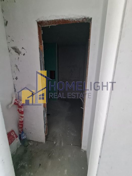 Продава се Тристаен апартамент в София, Кръстова вада - 148 кв.м за 1994 €/кв.м - Снимка #9