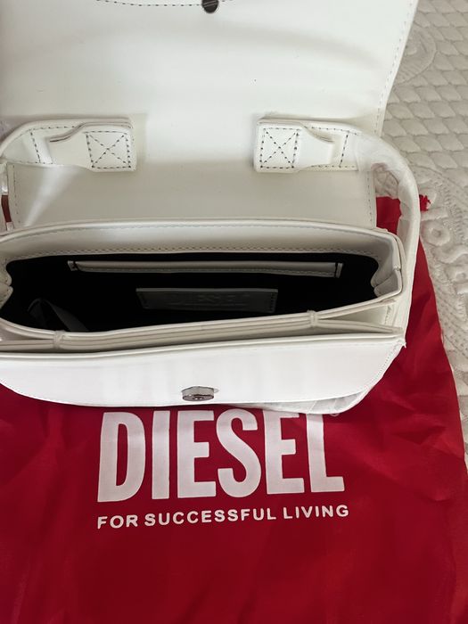 Дамска чанта Diesel