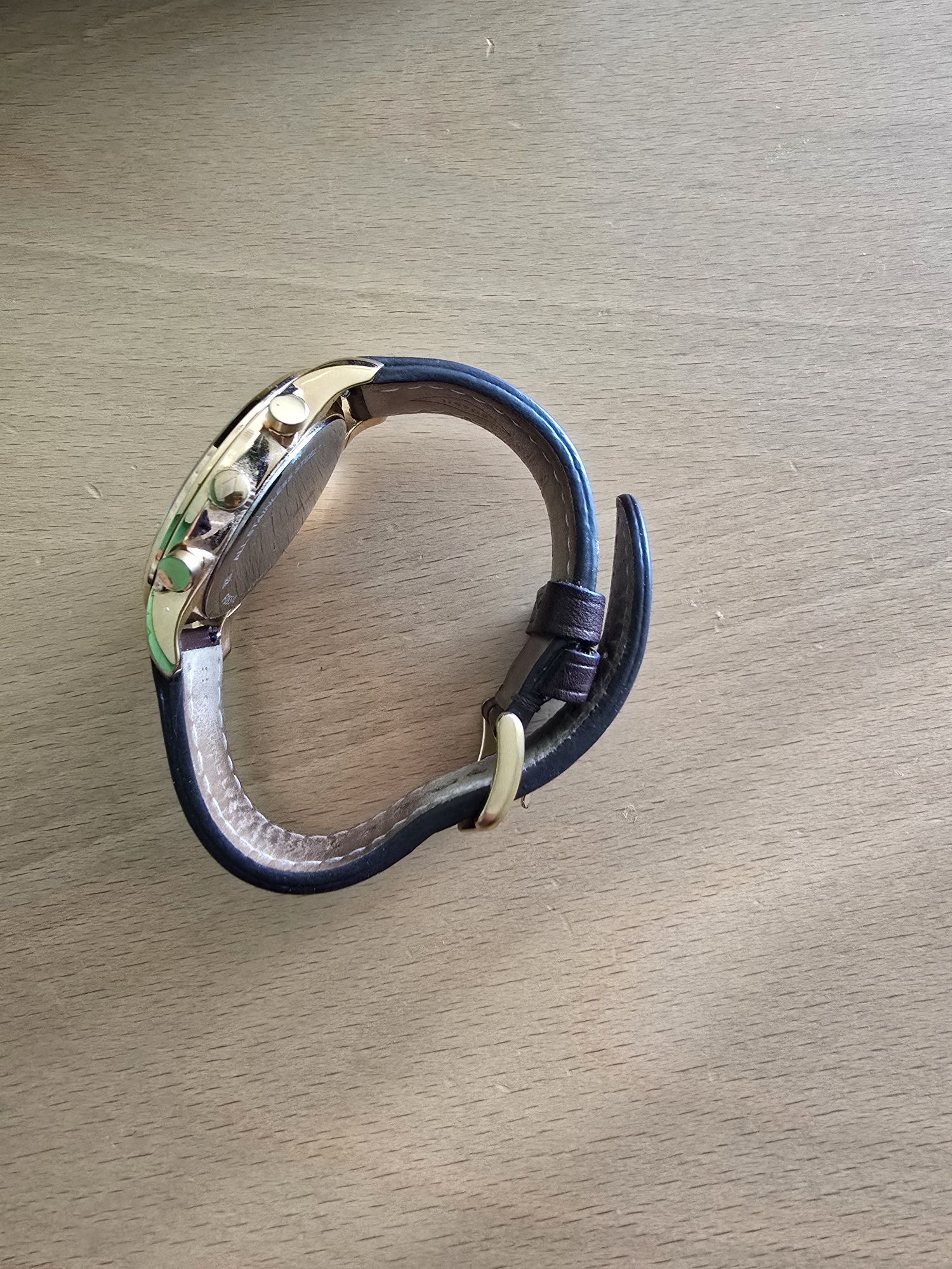 Мъжки часовник FOSSIL
