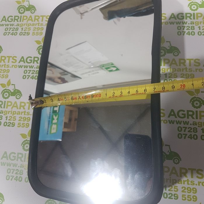 Oglinda universala, combina, tractor, utilaje