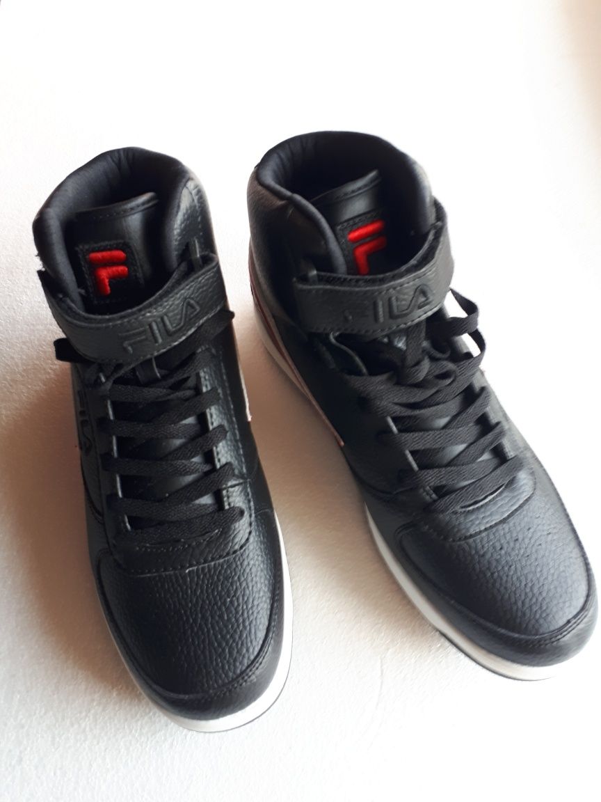 Krassovki "FILA" original