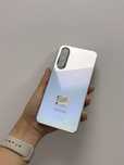 Samsung A36 128gb