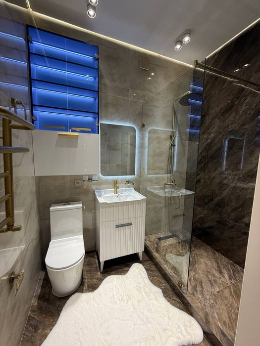 Квартира Банковский Дом Чиланзар Ц, ор-р Метро Мирзо Улугбек,Налоговая