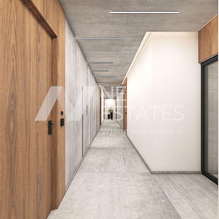 Продава се Тристаен апартамент в София, Сердика - 120 кв.м за 1833 €/кв.м - Снимка #10