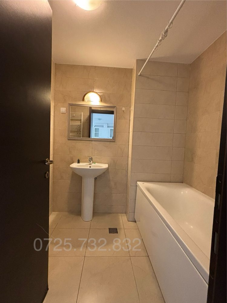 Apartament 2 camere. Metrou Iancului. Comision zero.