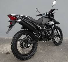 Мотоцикл ЗиД 50-02 50cc