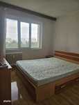 3 Camere 70 mp Decomandat – zona Grand Arena/Școala Avram Iancu