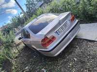 Vand bmw e46. Pret negociabil !