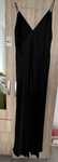 Rochie de seara MANGO