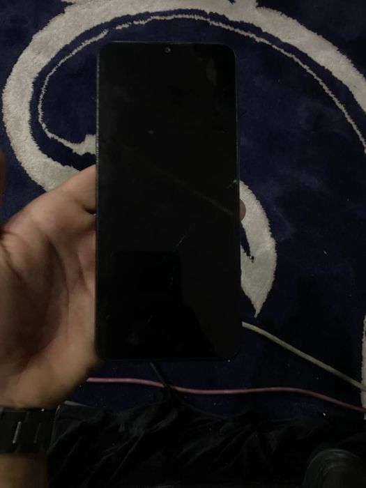 Redmi 10 yaxshi