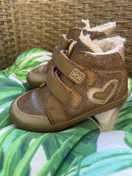 Детски дрехи Mayoral, Minoti, Benetton