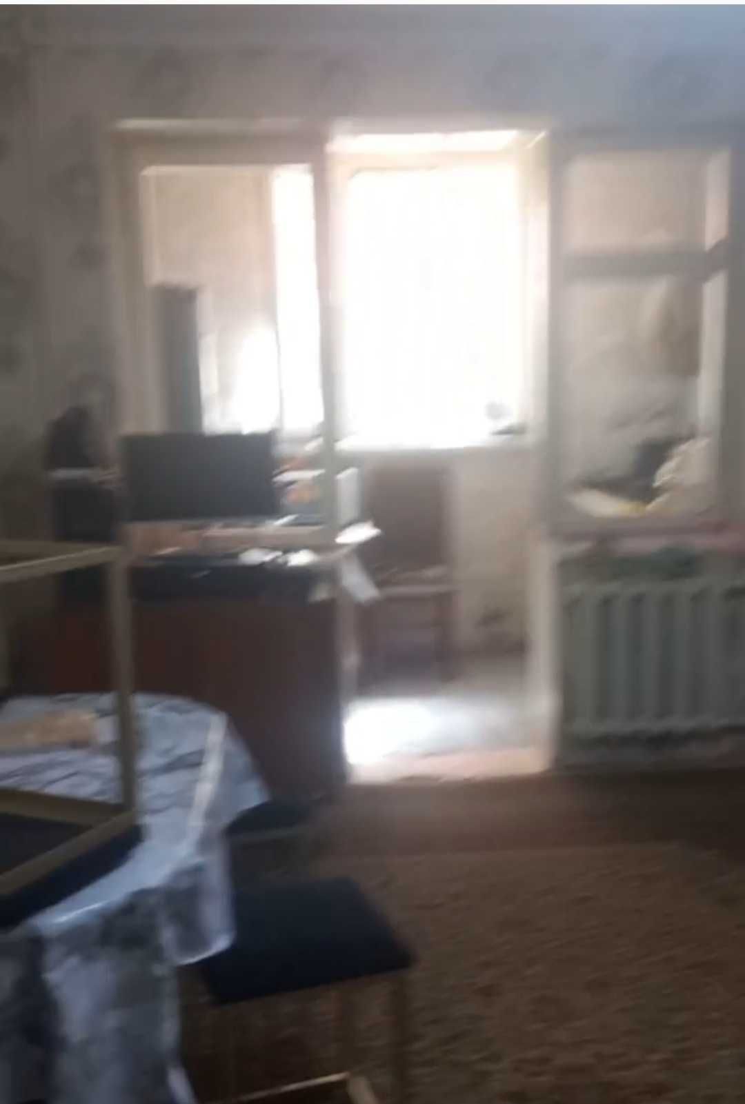 Чилонзор 22 Ипотека хам булади можно учтепа паспорт стол