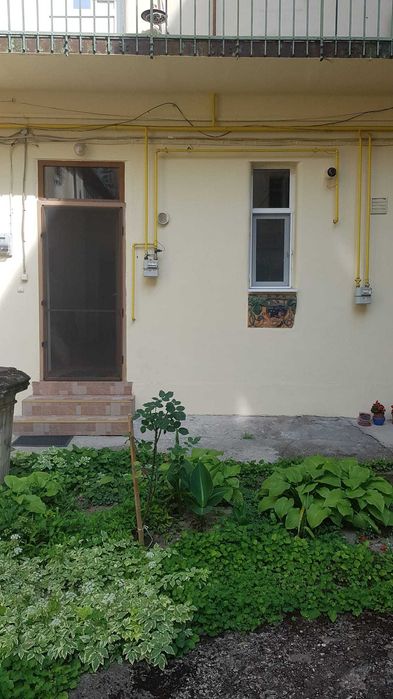 Proprietar , vand apartament 3 camere , Piata Maria , 125 000 euro