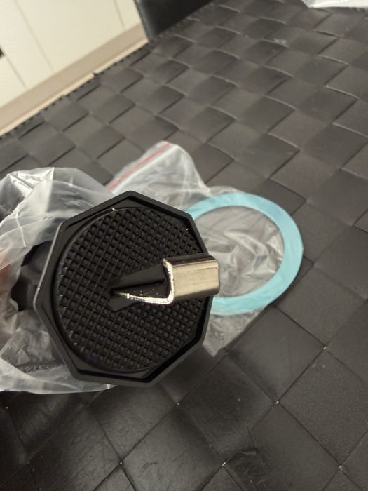 Incarcatore Auto Noi