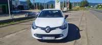 Vând Renault Clio 1.5 dCi Euro 6