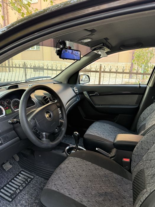 Nexia 3 2018 yil 165.000 probeg Holati olasila haydisla tayor qlngan