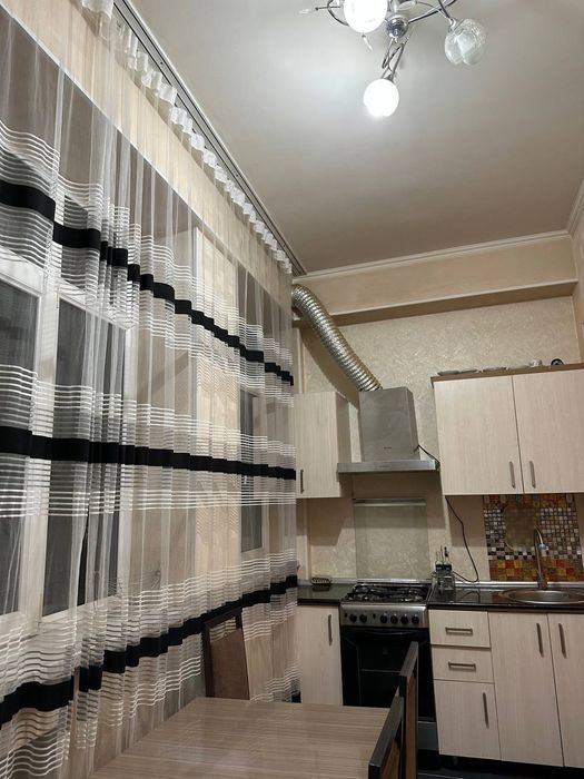 Аренда от собственника