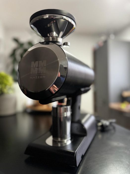 Rasnita Mazzer Philos