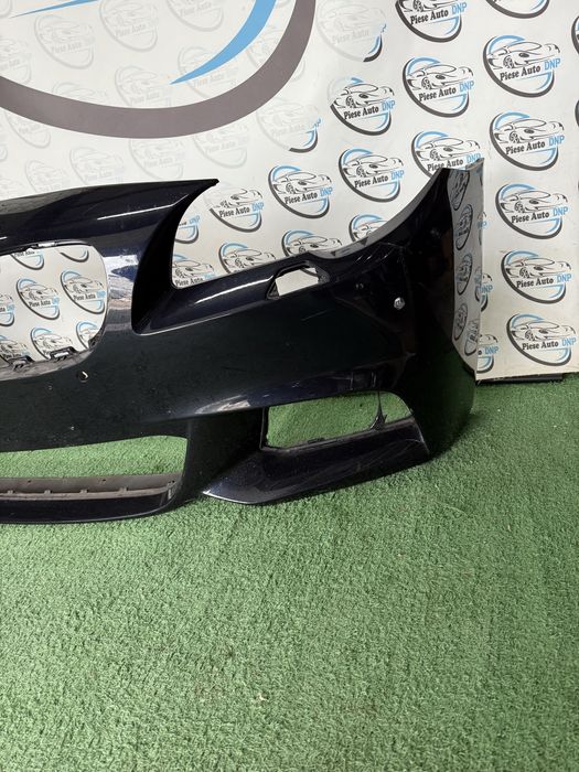 Bara fata Bmw seria 5 F10 F11 M pachet