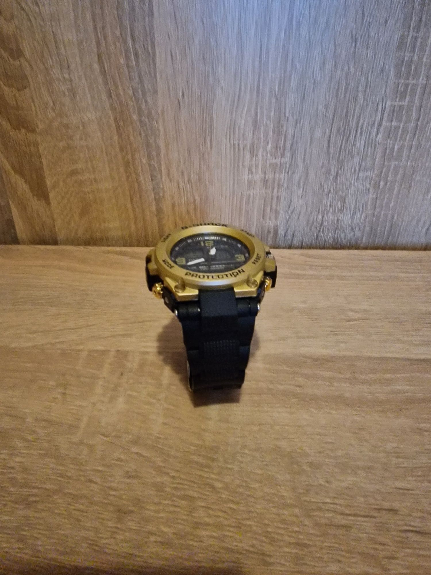 Ceas Bărbătesc   CASIO