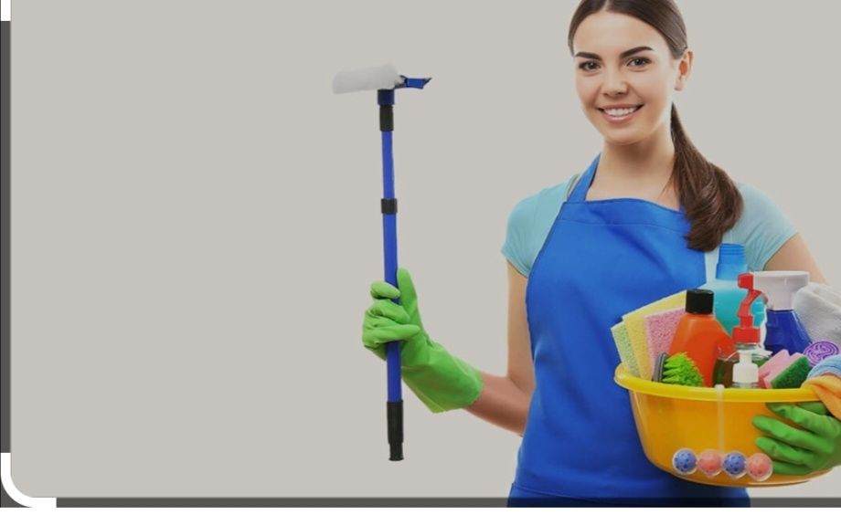 Клиннинг каскелен