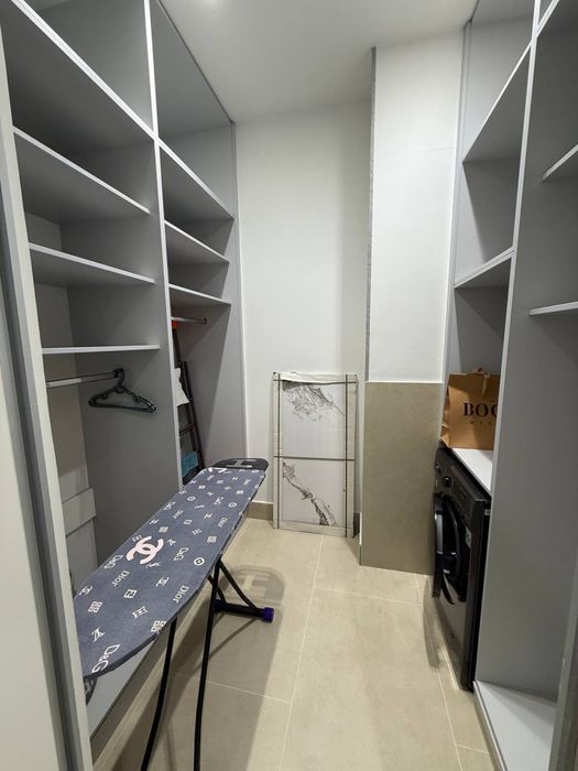 Аренда Жк Parkwood Макро Нукусская