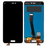 Дисплеи и сенсоры Alcatel Artel P1 Fly Lenovo Meizu Huawei Xiaomi