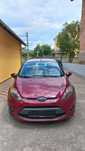De vânzare Ford Fiesta ‼️